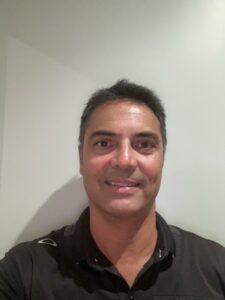 Read more about the article Appointment of Stirling Ross